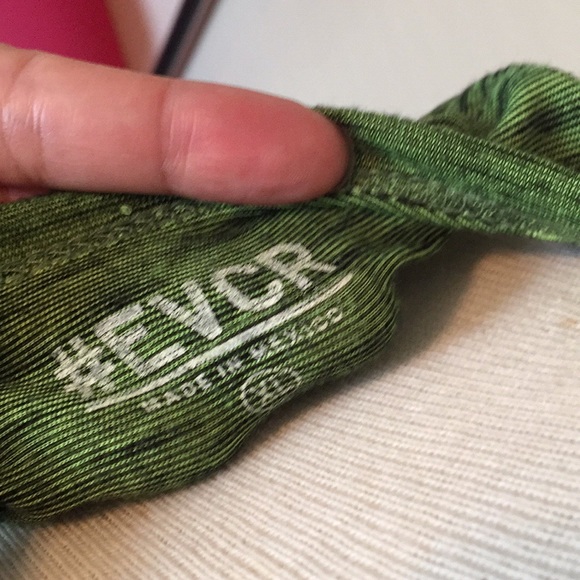 Active Top - Picture 7 of 7